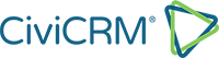 Beispiel Kundenverwaltung durch CRM-Integration  in die Websitemit wegwb webdesign Wittenberg