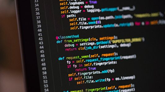 Programmieren von Webseiten wie Onlineshop, Formulare und Android Apps-wegwb webdesign wittenberg