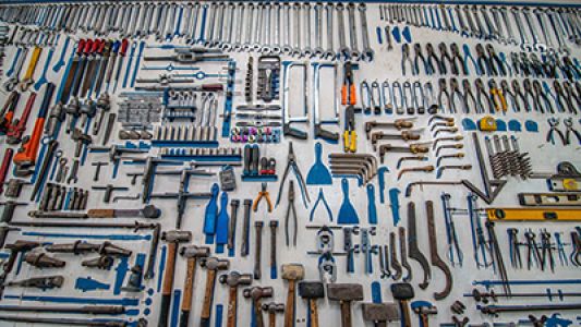 Wartung und Pflege der Webseite-mit wegwb Webdesign Wittenberg-