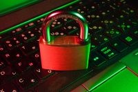 Updates und Sicherheit für ihre Webseite